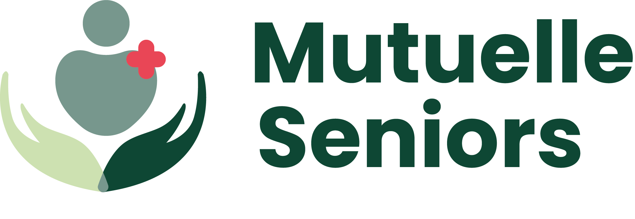 Mutuelle seniors
